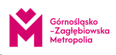 LogoGornoslaskoZaglebiowskaMetropolia
