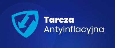 2022 02 09 tarcza antyinflacyjna