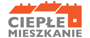 PROGRAM „CIEPŁE MIESZKANIE”