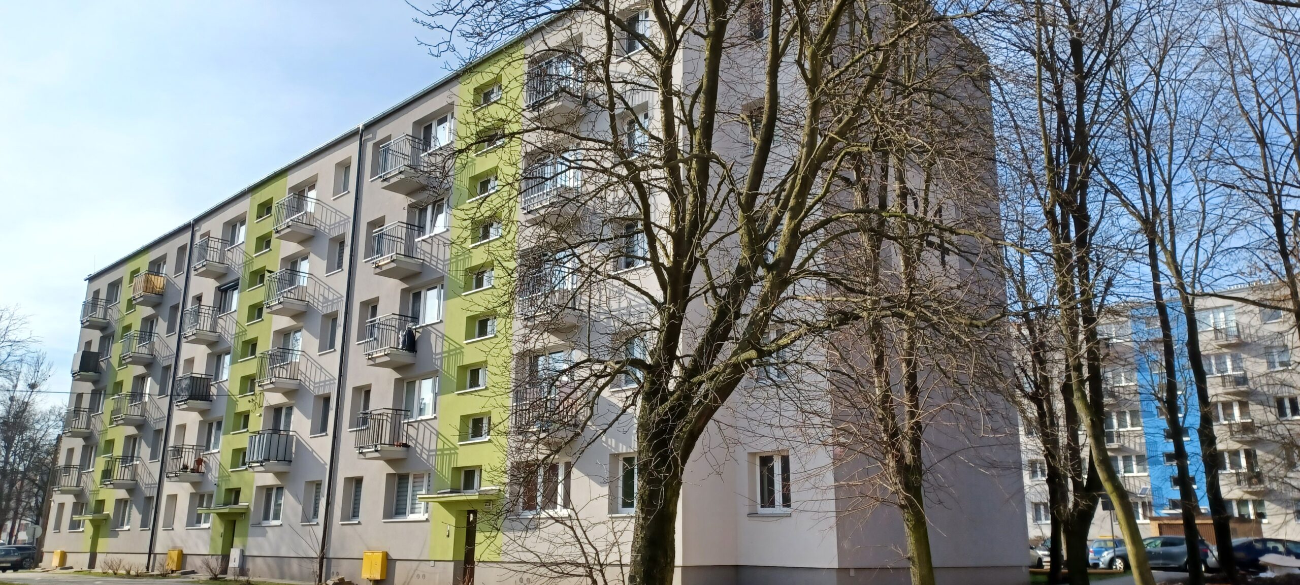 Papieża Jana Pawła II 34