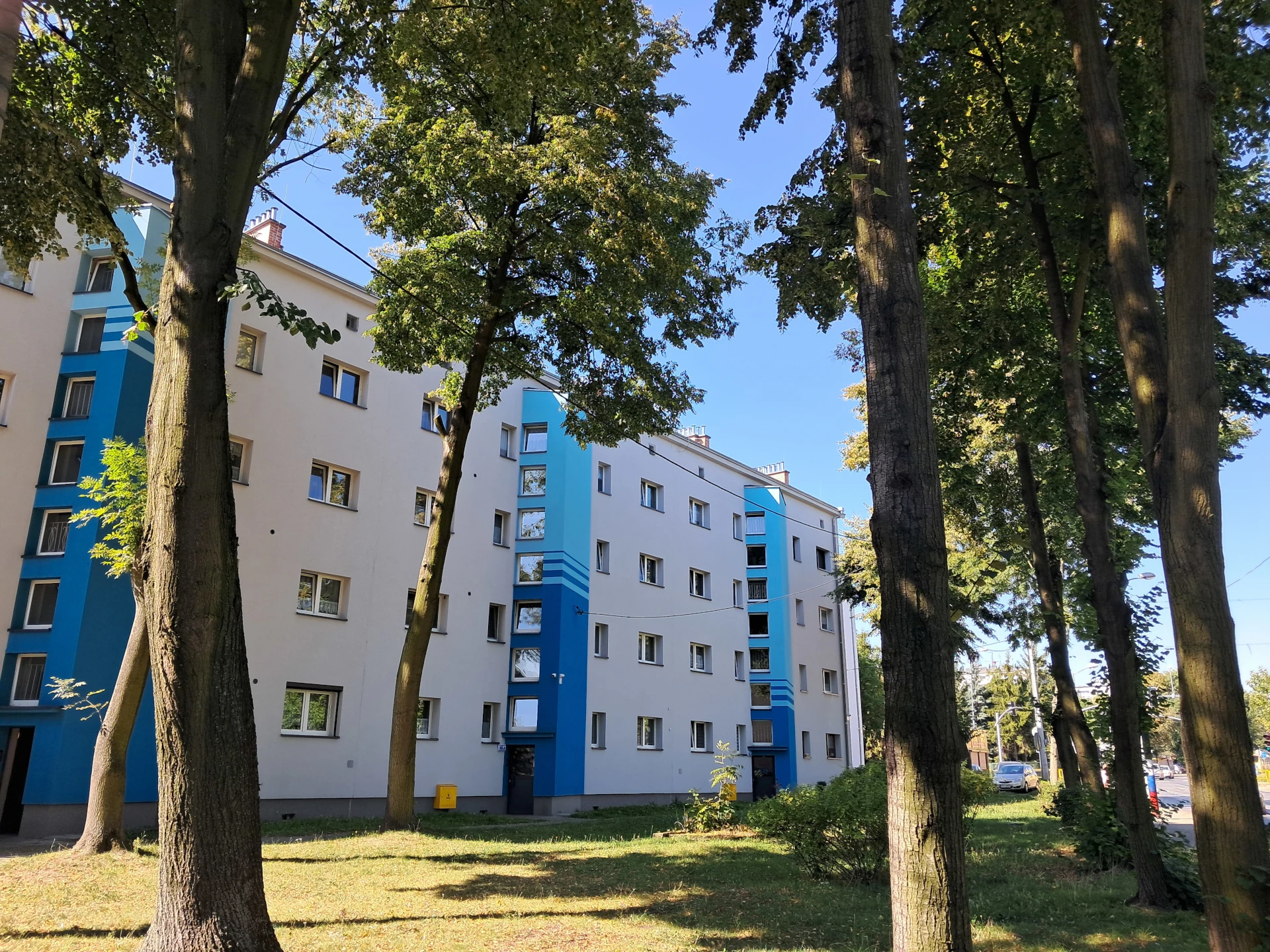 Papieża Jana Pawła II 40