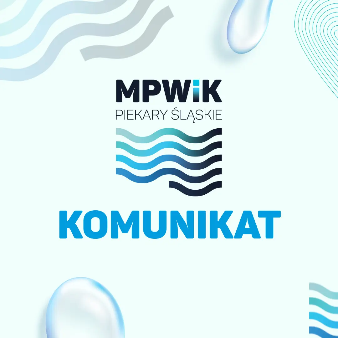 Awaria GPW, Dąbrówka Wielka bez wody