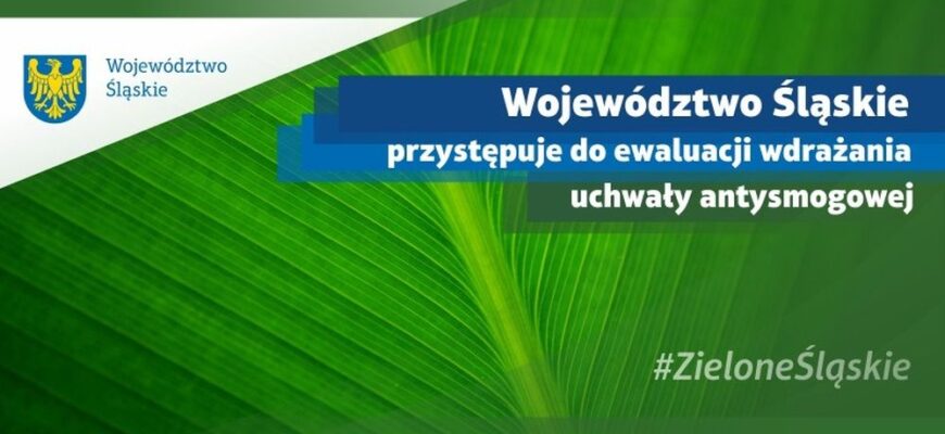 Uwaga na kotły