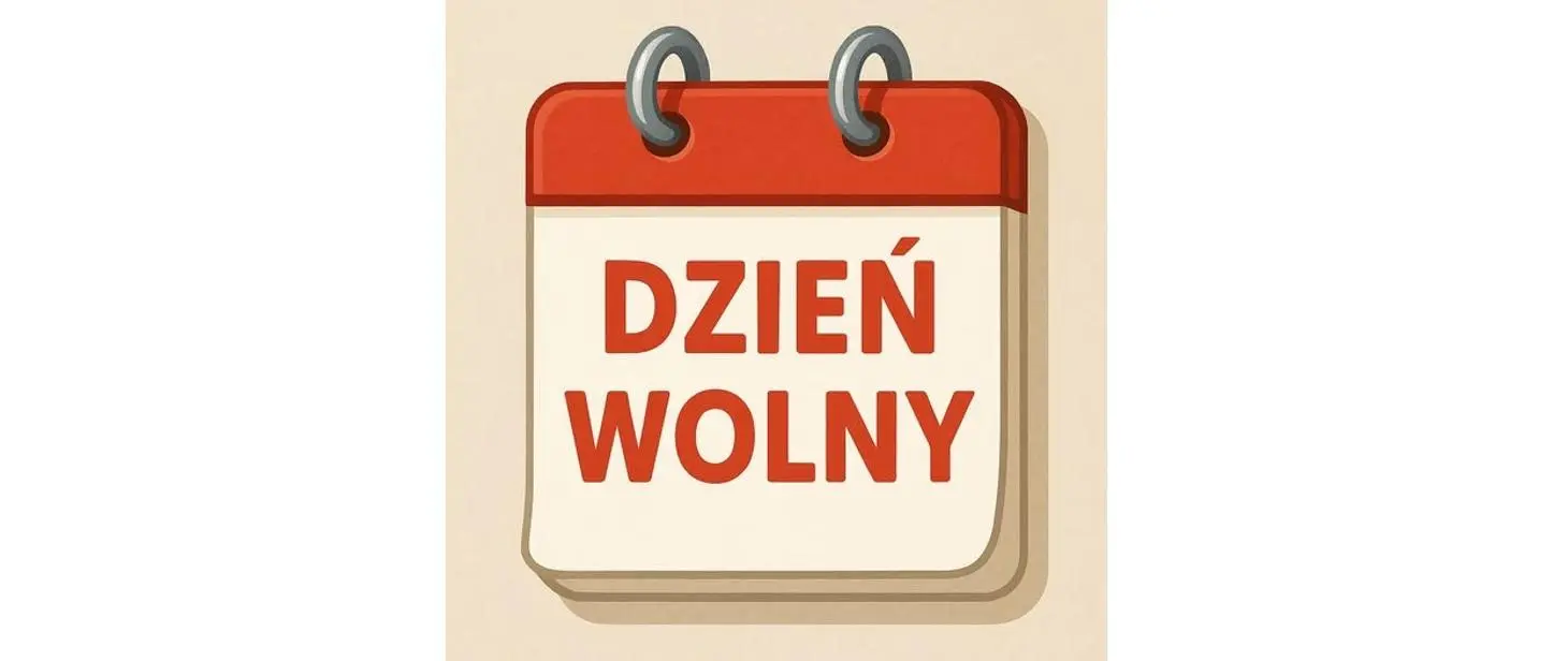 10 listopada, ZGM nieczynny