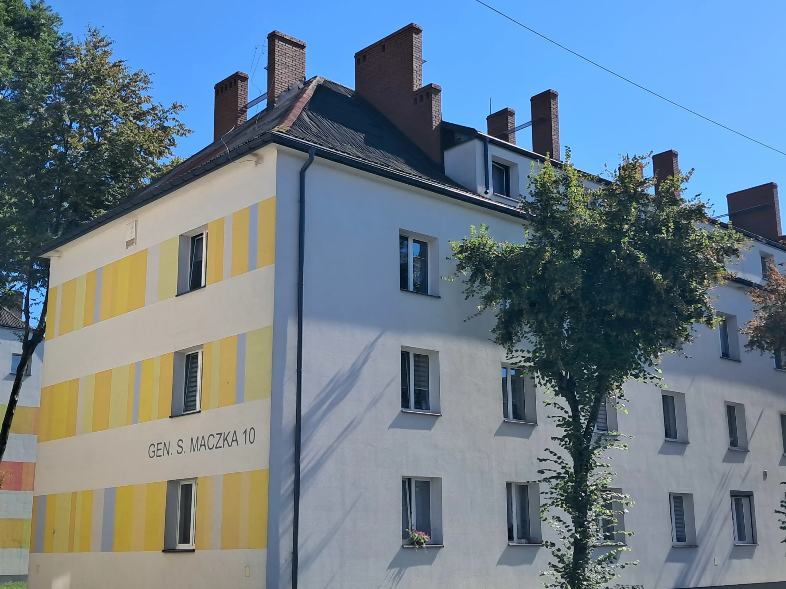 Gen. Maczka 10