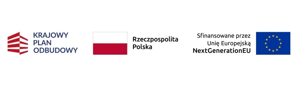 Rozliczenie premii MZG z grantem MZG za zmianę sposobu ogrzewania budynku przy ul. Szymanowskiego 1 ab oraz Tarnogórskiej 49 w Piekarach Śląskich