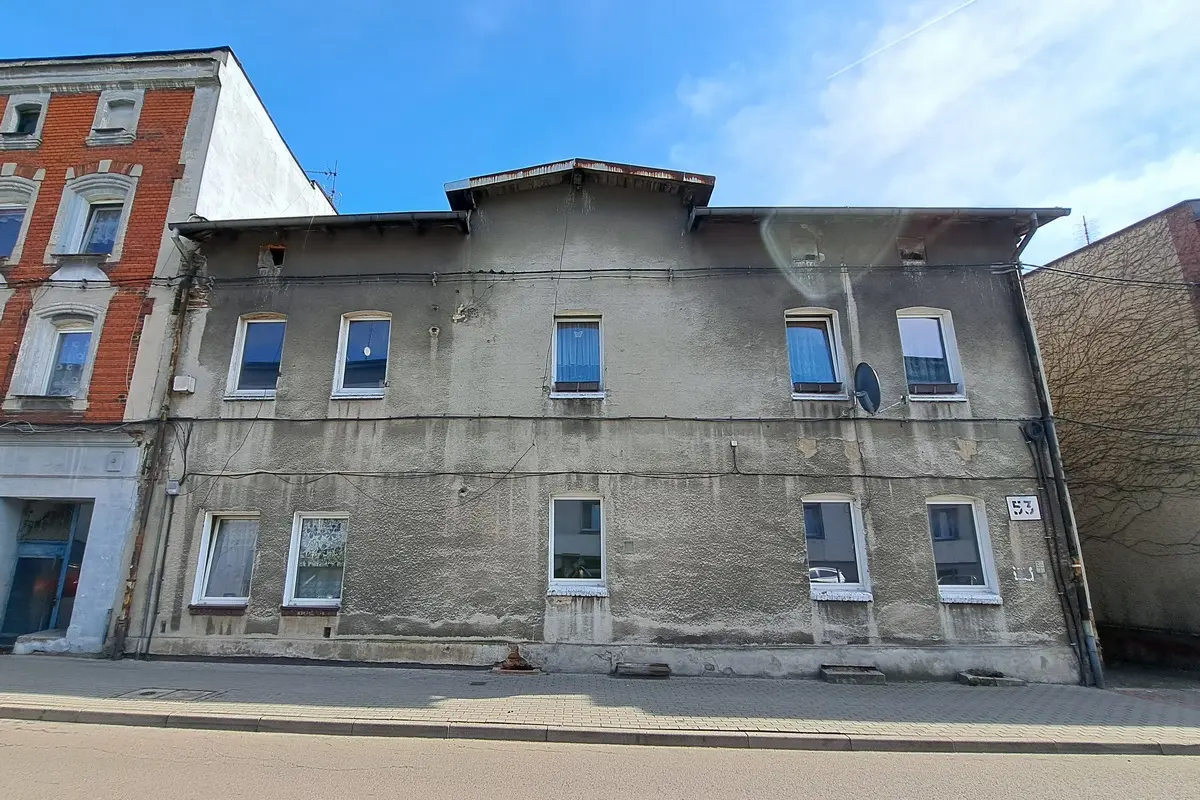 Premie MZG powiększone o grant