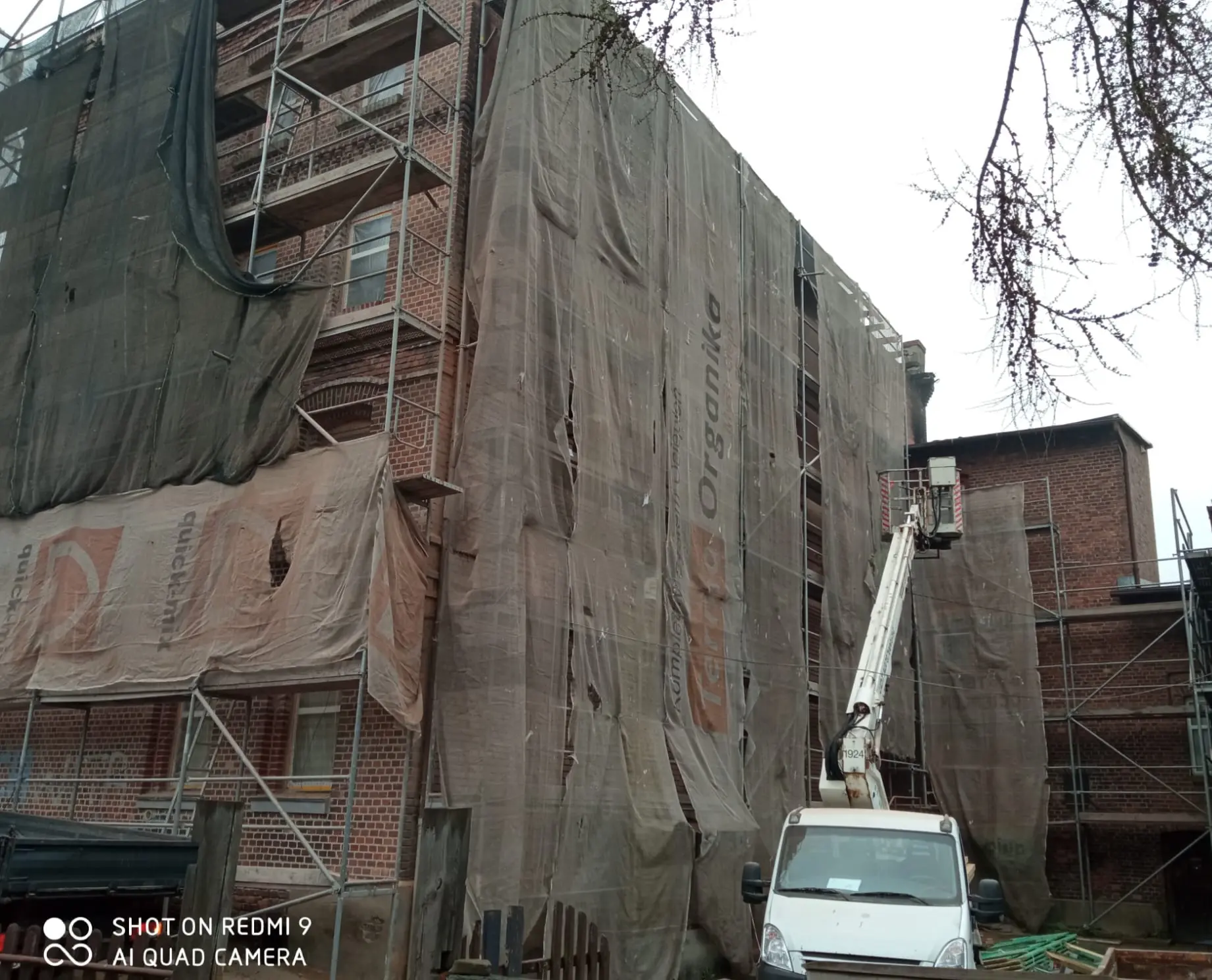 Wpis bez tytułu 3976