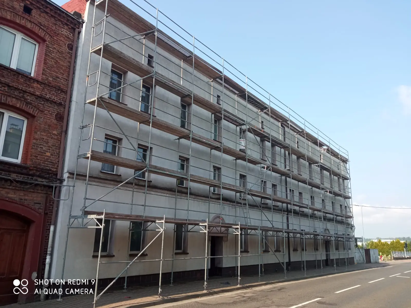 Nowe środki BGK