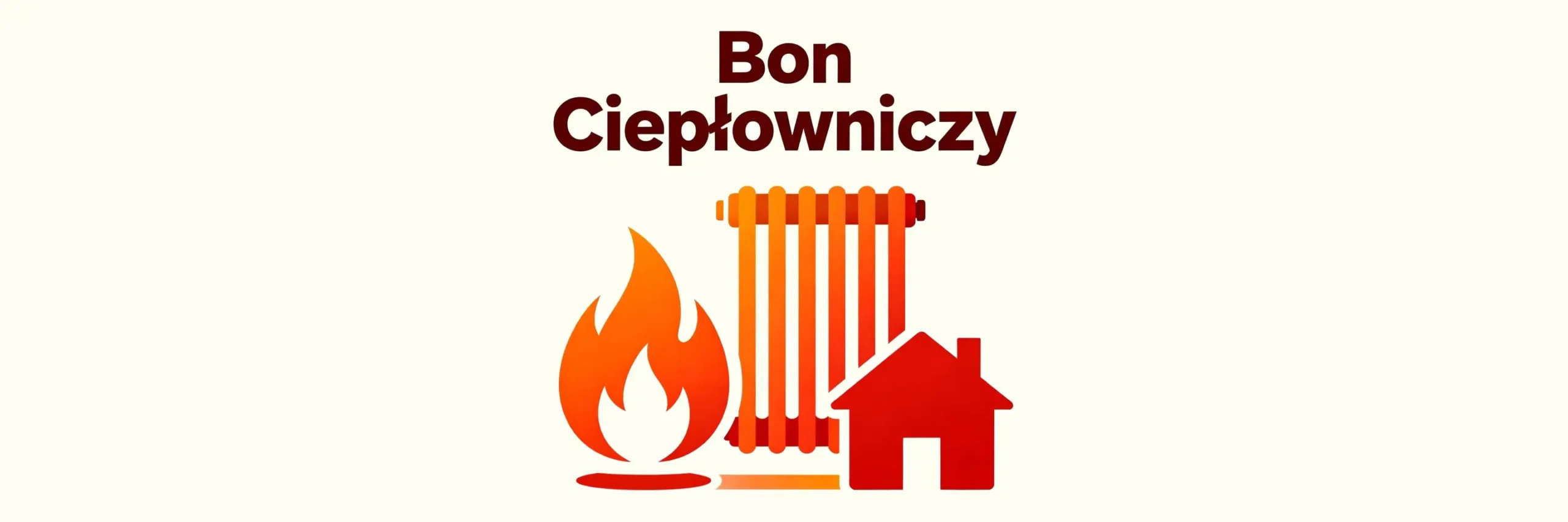 Bon ciepłowniczy 2026