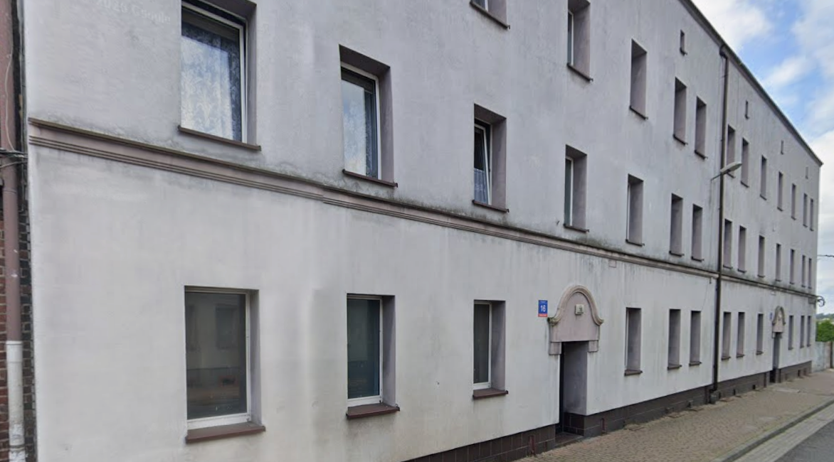 Grant OZE na dofinansowanie instalacji fotowoltaicznej w ramach przedsięwzięcia OZE dla budynku Wspólnoty Mieszkaniowej przy ul. K. Miarki 15 i 16 w Piekarach Śląskich.