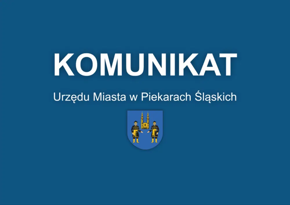 Nieodpłatna Pomoc Prawna